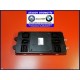 MERCEDES W164 GL ÖN SAM BEYNİ A1645406401 A1645404501 A1645404301 A1645402401 A1645401301 A1645407662 A1645458632 A1645458032 A1645453832 . A1645453816 A1645453516 A1645452216 A1645455832 A1645452432